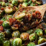 Bacon-Jam-Brussels-Sprouts-Recipe