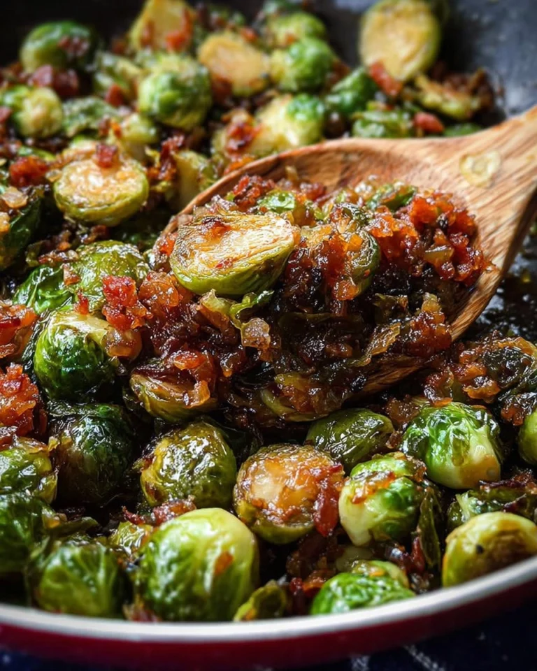 Bacon-Jam-Brussels-Sprouts-Recipe