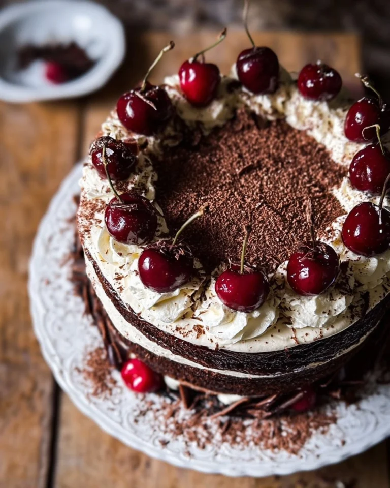 Black-Forest-Cake-Recipe