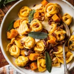 Butternut-Squash-Tortellini-Recipe