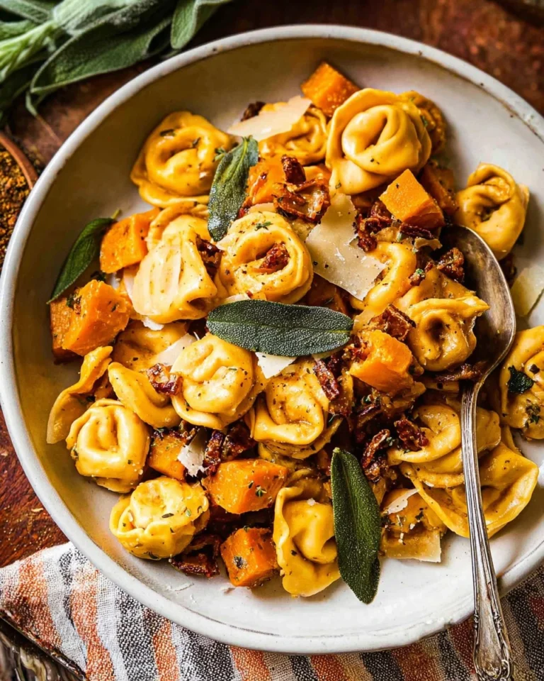 Butternut-Squash-Tortellini-Recipe