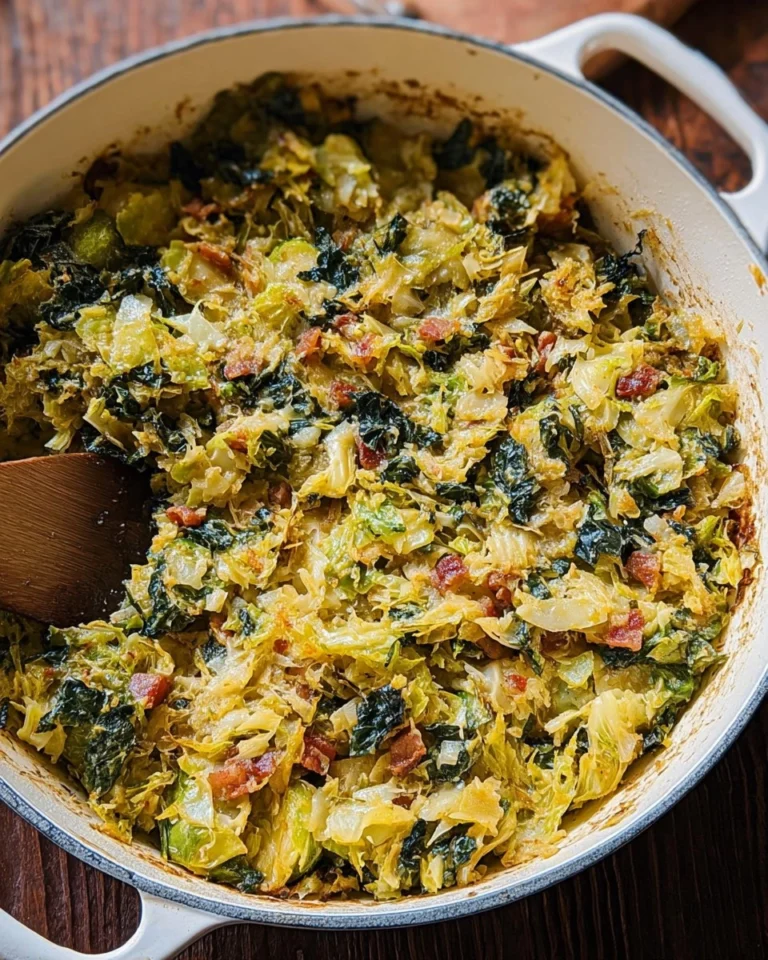 Caramelised-Brussels-Sprout-Hash-with-Leeks-and-Pancetta-Recipe