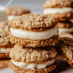 Chai-Oatmeal-Cream-Pies-Recipe