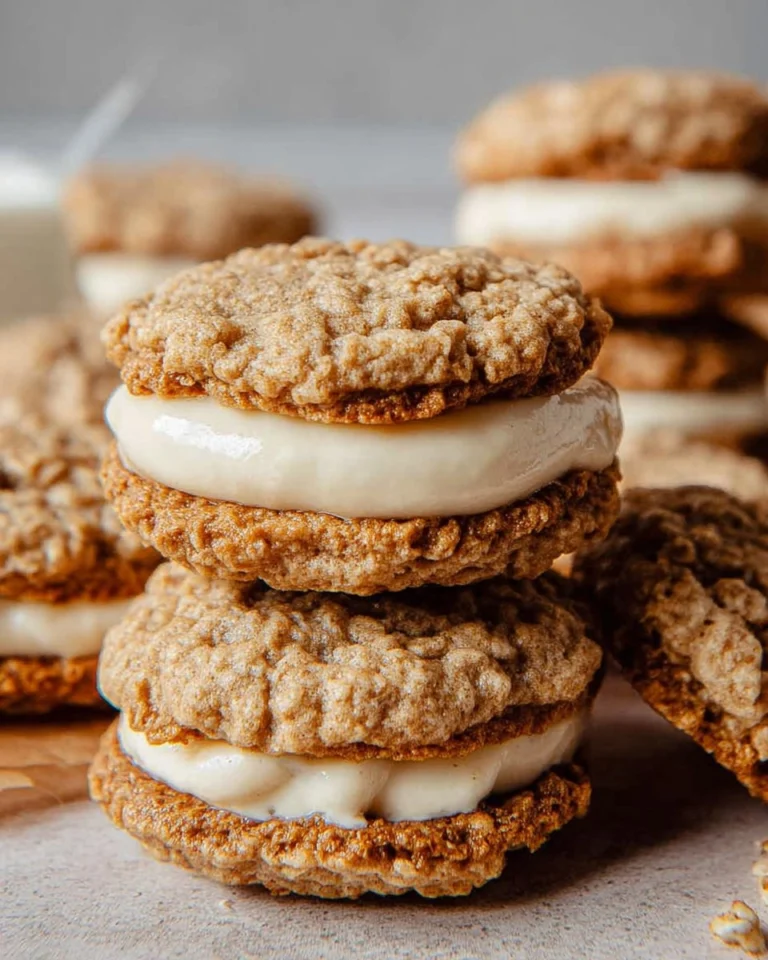 Chai-Oatmeal-Cream-Pies-Recipe