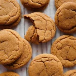 Chewy-Brown-Sugar-Cookies-Recipe