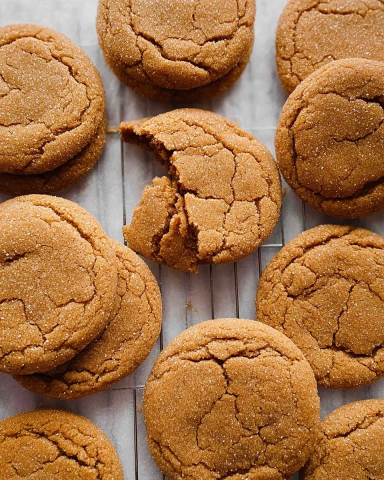 Chewy-Brown-Sugar-Cookies-Recipe