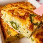 Chile Relleno Casserole 103 Chile-Relleno-Casserole-Recipe