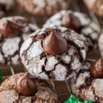 Chocolate-Crinkle-Blossom-Cookies-Recipe