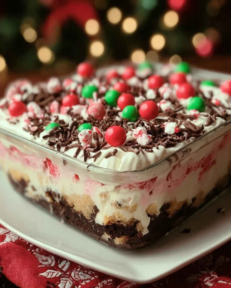 Christmas-Cookie-Lasagna-Dessert-Recipe