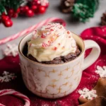 Christmas Mug Cake 78 Christmas-Mug-Cake-Recipe