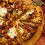Comforting-Fall-Harvest-Pizza-with-Prosciutto-Recipe