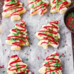 Copycat-Little-Debbie-Christmas-Tree-Cakes-Recipe