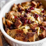 Cranberry-Apple-Walnut-Stuffing-Recipe