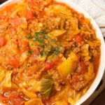 Crockpot-Cabbage-Roll-Soup-Recipe