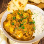 Crockpot Chicken Curry 128 Crockpot-Chicken-Curry-Recipe