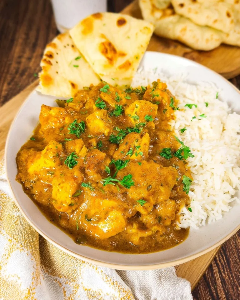 Crockpot-Chicken-Curry-Recipe