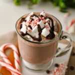 Crockpot Peppermint Hot Chocolate 68 Crockpot-Peppermint-Hot-Chocolate-Recipe