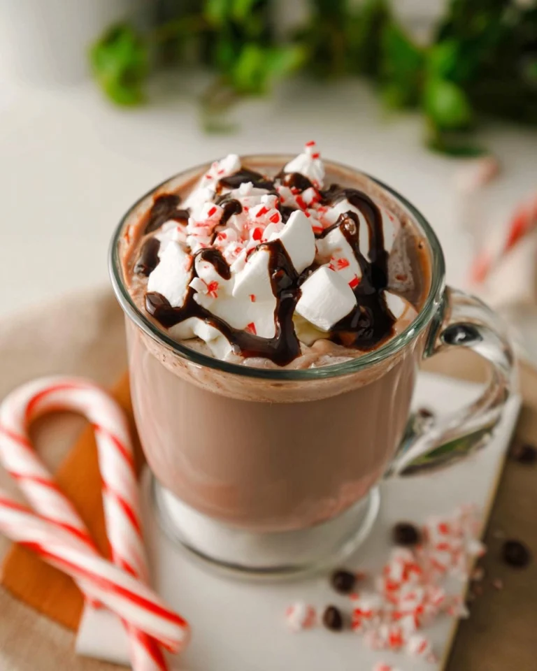 Crockpot-Peppermint-Hot-Chocolate-Recipe