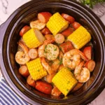 Crockpot Shrimp Boil 103 Crockpot-Shrimp-Boil-Recipe