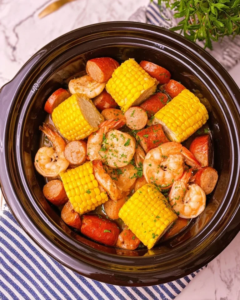 Crockpot-Shrimp-Boil-Recipe
