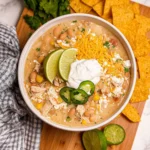 Crockpot-White-Chicken-Chili-Recipe