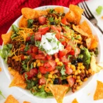 Dorito-Beef-Taco-Salad-Bowl-Recipe
