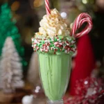 Grinch-Milkshake-Recipe