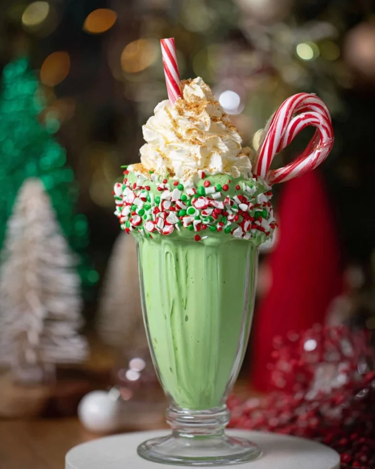 Grinch-Milkshake-Recipe