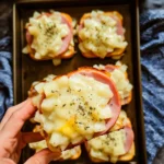 Ham-Egg-and-Cheese-Toast-Recipe