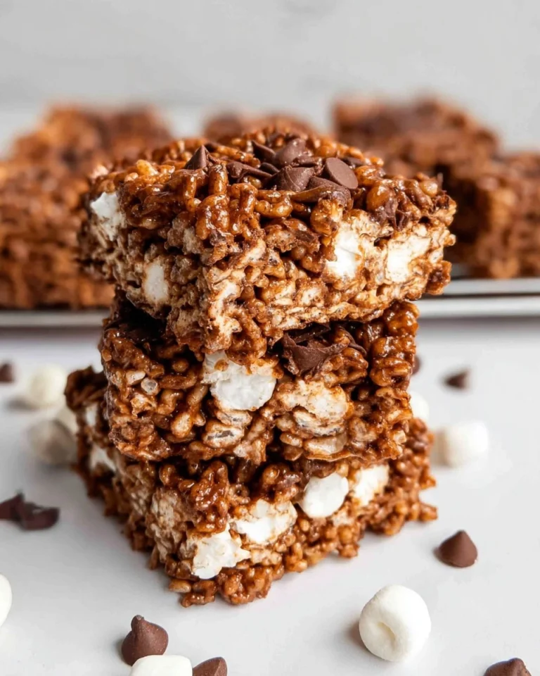 Hot-Chocolate-Rice-Krispie-Treats-Recipe