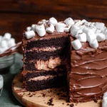 Hot Cocoa Cake 153 Hot-Cocoa-Cake-Recipe