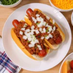 Hot-Dog-Chili-Recipe