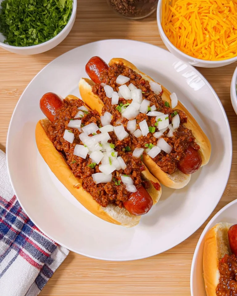 Hot-Dog-Chili-Recipe