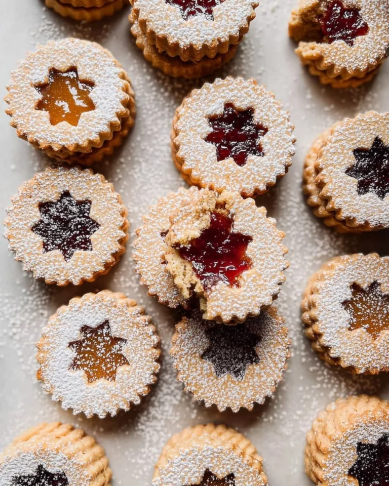 How-to-Make-Linzer-Cookies-Recipe