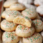 Italian-Christmas-Cookies-Recipe