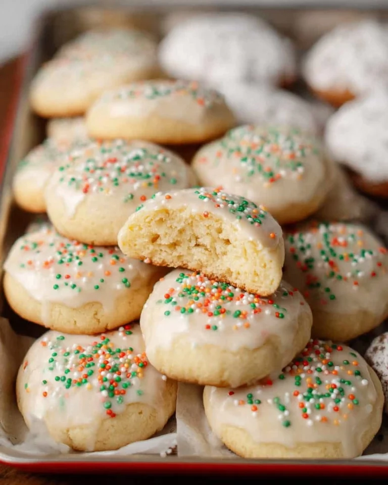 Italian-Christmas-Cookies-Recipe