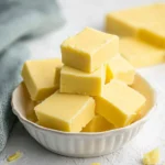 Lemon-Fudge-Recipe