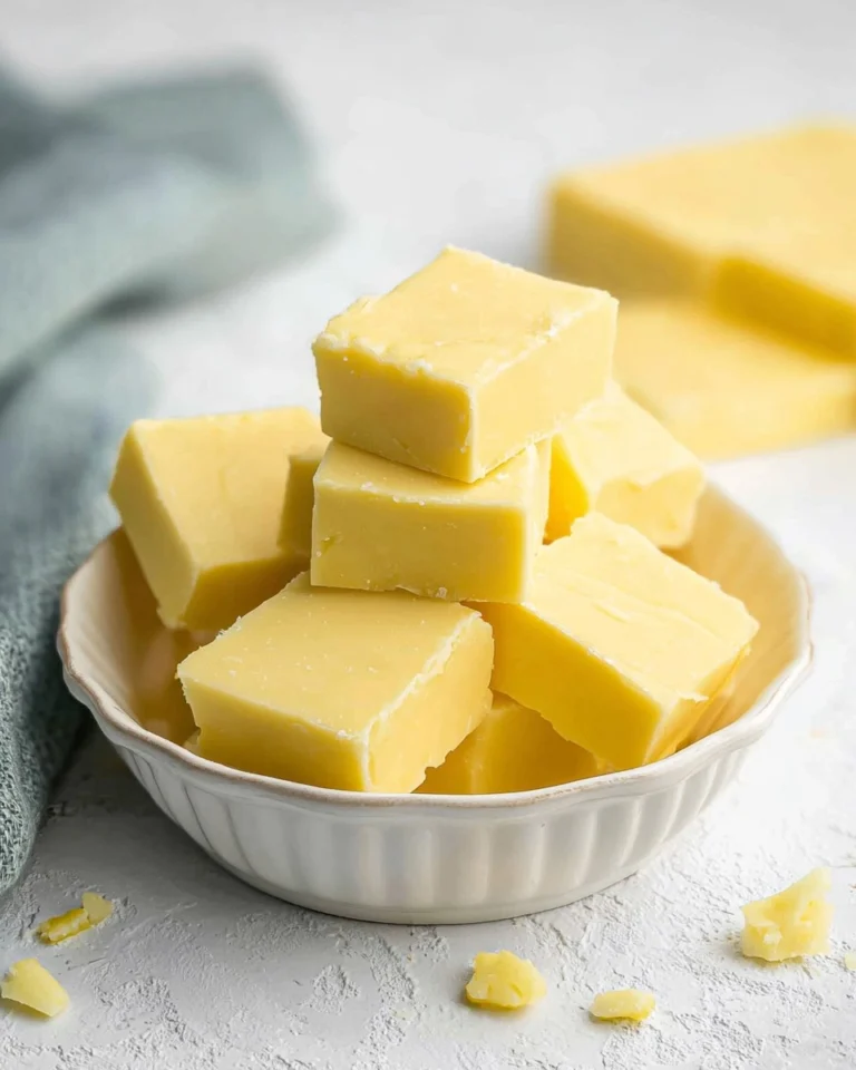 Lemon-Fudge-Recipe