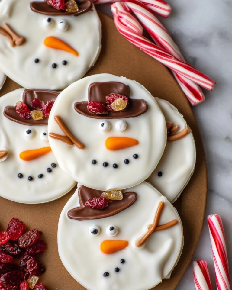 Melted-Snowman-Bark-Recipe