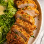 OMG-Chicken-Recipe