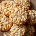 Pignoli-Cookies-Recipe