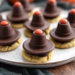 Pilgrim Hat Cookies 53 Pilgrim-Hat-Cookies-Recipe