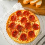 Pizza Dip 88 Pizza-Dip-Recipe