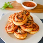 Pizza Pinwheels 113 Pizza-Pinwheels-Recipe