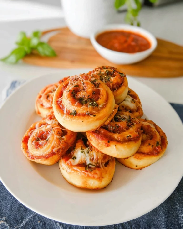 Pizza-Pinwheels-Recipe