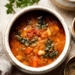 Quinoa-Vegetable-Soup-Recipe