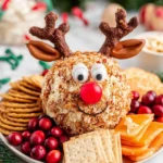 Reindeer-Cheese-Ball-Recipe