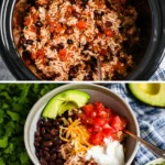 Rice-Cooker-Burrito-Bowls-Easy-Dump-and-Go-Dinner-Recipe