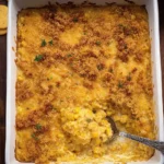 Scalloped-Corn-Recipe