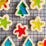 Stained-Glass-Cookies-Recipe